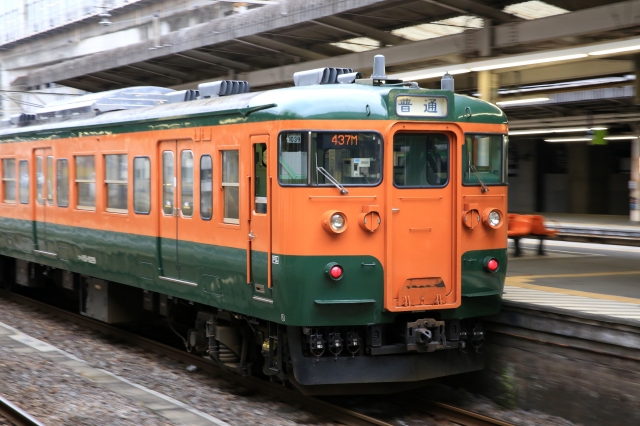 soku_30665.jpg :: 乗り物 交通 鉄道 電車 