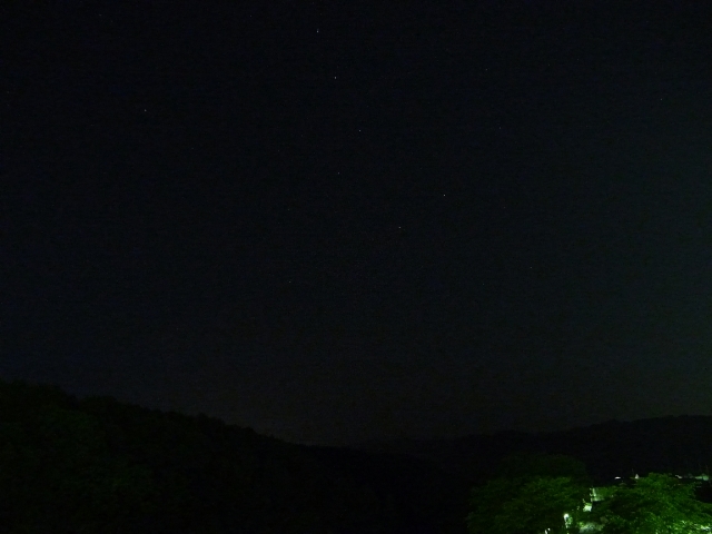 soku_30769.jpg :: 夜の風景 
