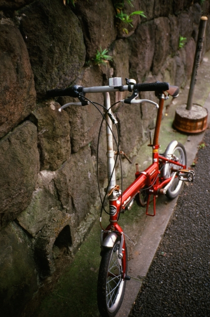 soku_31260.jpg :: 自転車 