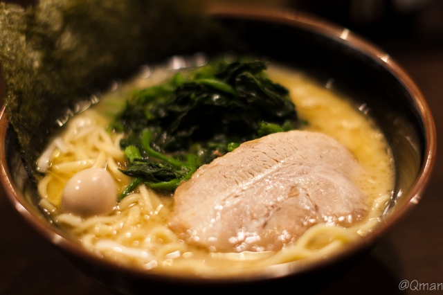 soku_31992.jpg :: 食べ物 麺類 ラーメン 