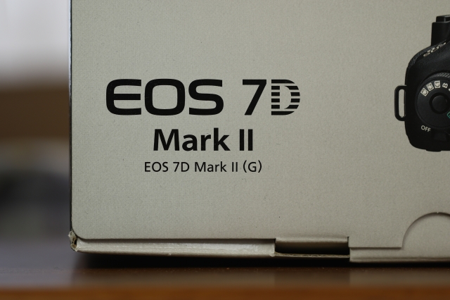 soku_32032.jpg :: EOS 7D MarkII カメラ機材 カメラ ピント比較 