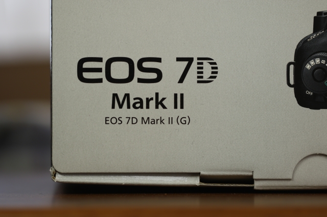 soku_32033.jpg :: EOS 7D MarkII カメラ機材 カメラ ピント比較 