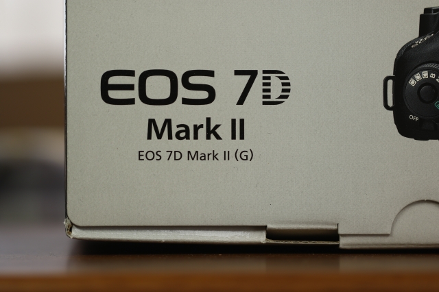 soku_32034.jpg :: EOS 7D MarkII カメラ機材 カメラ ピント比較 