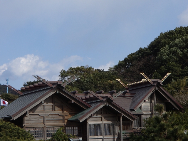 soku_32080.jpg :: 建築 建造物 神社仏閣 