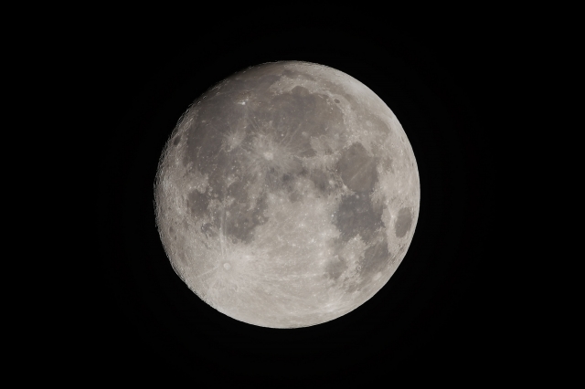soku_34382.jpg :: 風景 自然 天体 月 中秋の名月 