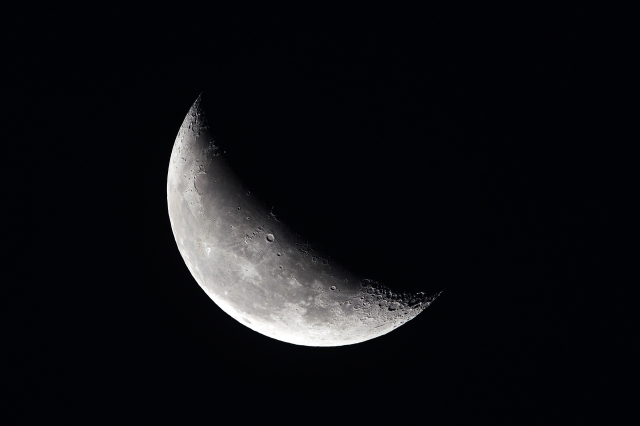 soku_34448.jpg :: 風景 自然 天体 月 