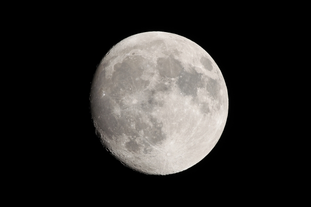 soku_34540.jpg :: 風景 自然 天体 月 