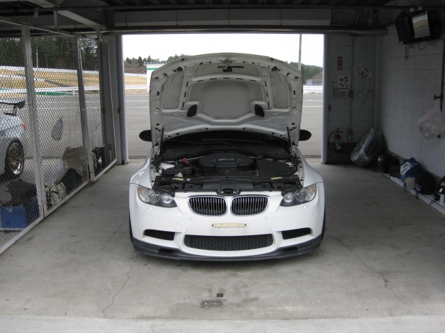 soku_36437.jpg :: BMW M3 