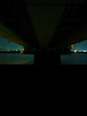 soku_02011.jpg :: 夜景 