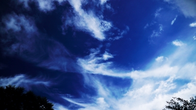 soku_02378.jpg :: 自然 風景 空 雲 