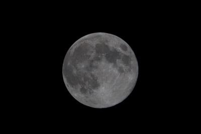 soku_03044.jpg :: 自然 風景 月 満月 