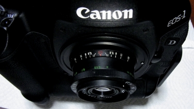 soku_03050.jpg :: Canon キャノン 機材 オールドレンズ 