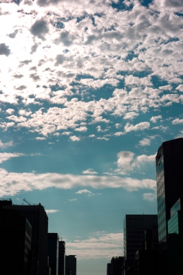 soku_03055.jpg :: 自然 風景 空 雲 