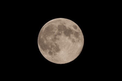 soku_03064.jpg :: 自然 風景 月 満月 