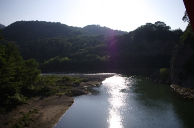 soku_03285.jpg :: 河川 