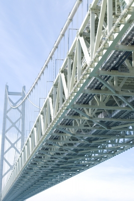 soku_03448.jpg :: 建築 建造物 橋 