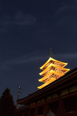soku_03538.jpg :: 建築 建造物 神社 仏閣 寺院 