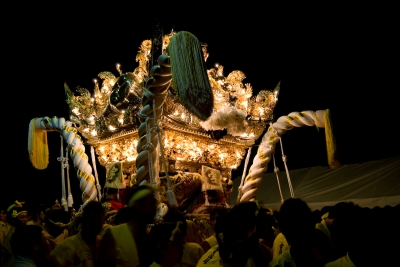 soku_03652.jpg :: 祭り 神輿 