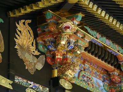 soku_03919.jpg :: 建築 建造物 神社 仏閣 寺院 