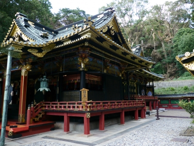 soku_03941.jpg :: 建築 建造物 神社 仏閣 寺院 