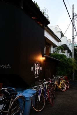 soku_04363.jpg :: 自転車 
