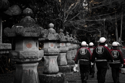 soku_04380.jpg :: 建築 建造物 神社 仏閣 寺院 