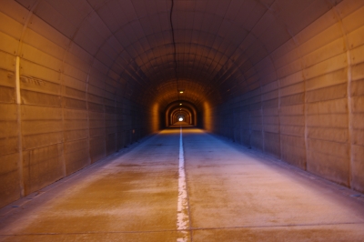 soku_04392.jpg :: 建造物 トンネル 