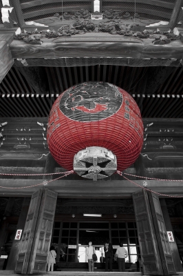 soku_04485.jpg :: 建築 建造物 神社 仏閣 寺院 