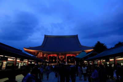 soku_04503.jpg :: 建築 建造物 神社 