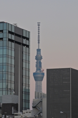 soku_04593.jpg :: 建築 建造物 塔 タワー 