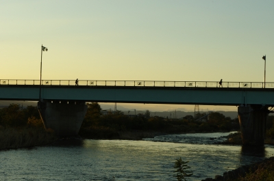 soku_04766.jpg :: 河川 橋 