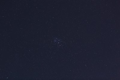 soku_04868.jpg :: 自然 風景 空 夜空 星 