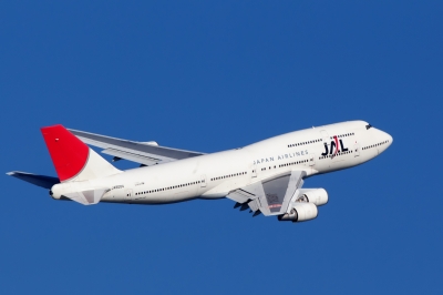 soku_04914.jpg :: 乗り物 飛行機 JAL ジャンボ 