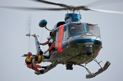 soku_05230.jpg :: 乗り物 ヘリコプター 東京消防庁 