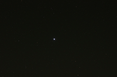 soku_05462.jpg :: 星空 アストロトレーサー シリウス 