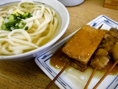 soku_06351.jpg :: 食事 食べ物 麺類 うどん 