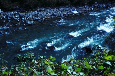 soku_06473.jpg :: 風景 自然 川 