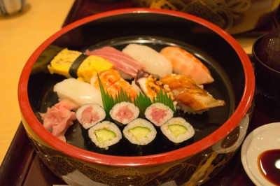soku_06706.jpg :: 食べ物 和食 刺身 寿司 