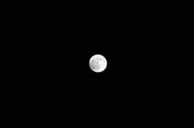 soku_07092.jpg :: 風景 自然 天体 月 満月 