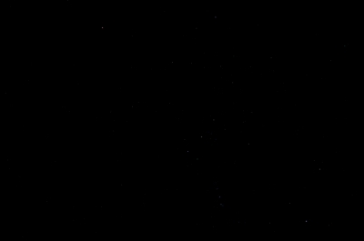 soku_07154.jpg :: 風景 自然 天体 星 