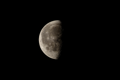 soku_07458.jpg :: 風景 自然 天体 月 クレーター 