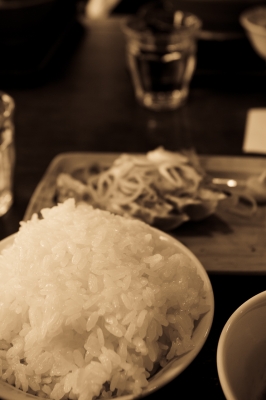 soku_07846.jpg :: 食べ物 主食 米 ご飯 