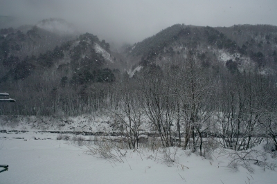 soku_07959.jpg :: 風景 自然 雪景色 