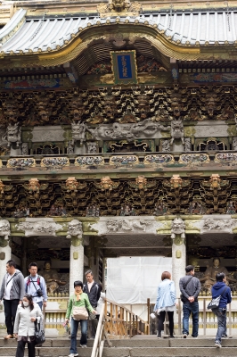 soku_08176.jpg :: 建築 建造物 神社 仏閣 寺院 
