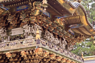 soku_08177.jpg :: 建築 建造物 神社 仏閣 寺院 