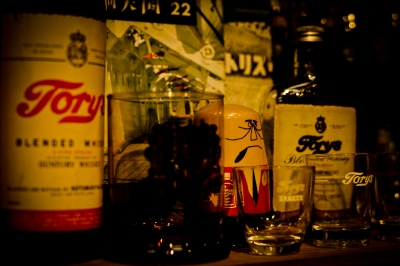 soku_08197.jpg :: 飲み物 ドリンク 酒 ウィスキー 