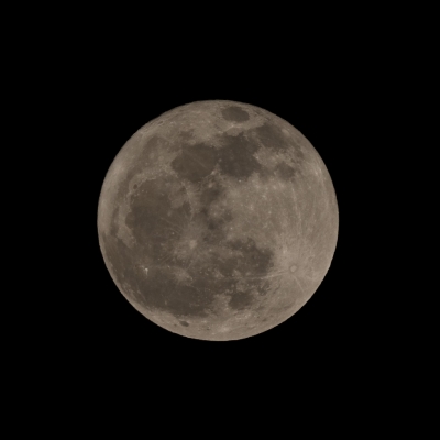 soku_08332.jpg :: 風景 自然 天体 月 満月 