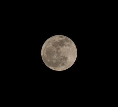 soku_08334.jpg :: 風景 自然 天体 月 満月 