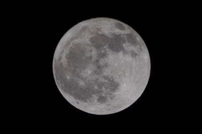 soku_08346.jpg :: K.5 SE120L 風景 自然 天体 月 満月 