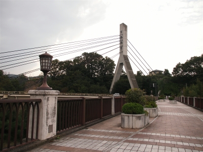 soku_08355.jpg :: 建築 建造物 橋 